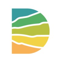 Dhelkaya Health logo - Similar company to Central Highlands Rural Health