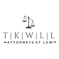 Tuchman, Korngold, Weiss, Liebman & Lindemann LLP logo - Similar company to Kaufman Advisors