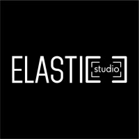 ElasticStudio logo - Similar company to Re:Rise