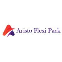 Aristo Flexi Pack logo - Similar company to Wrapwell Packaging Pvt Ltd.