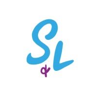 Small & Local logo - Similar company to Conscious Economics