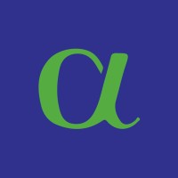 Alphavest, LLC logo - Similar company to Nowship