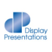 Display Presentations