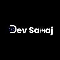 Dev Samaj logo - Similar company to Good Samaritan School