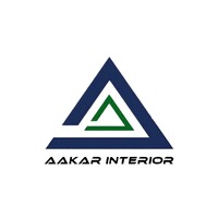 Aakar Interiors logo - Similar company to Aakar Interiors