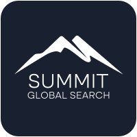Summit Global Search logo - Similar company to Celtrino