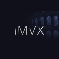 IMVX logo - Similar company to Interna Contract S.P.A.