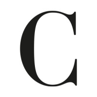 Cornerstone Capital Limited logo - Similar company to Sof Group-Formação E Consulting