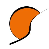 NDM logo - Similar company to Ndm || Technology & Consultancy