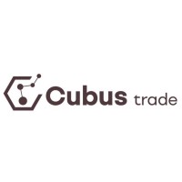 Cubus trade s.r.o. logo - Similar company to G Decor