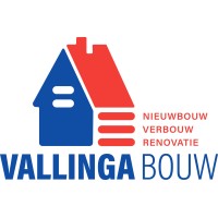 Vallinga Bouw B.V. logo - Similar company to Burosalt B.V.