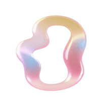 Haut Drops logo - Similar company to Fluff Trough