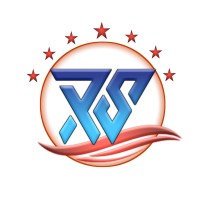 PT. Pitu Adji Sejahtera logo - Similar company to Livi - Epc (Pt Livia Andalan Indonesia)