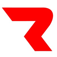 RegalRock Advertising logo - Similar company to Row Business Solutions