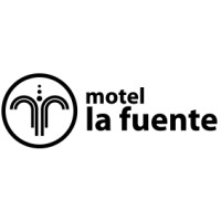 La Fuente logo - Similar company to Piracy Corporation