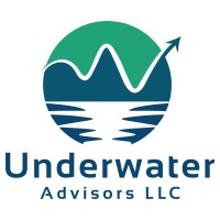 Underwater Advisors LLC logo - Similar company to Dacarba Llc