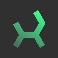 Sofistic Cybersecurity logo - Similar company to TRC