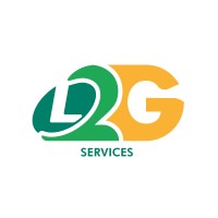 L2g Services Pro logo - Similar company to Amyarnaud