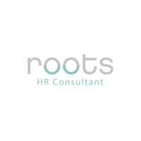 Roots HR Consultant logo - Similar company to Roots Hr Consulting