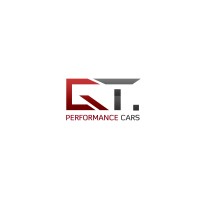 GT Performance Cars AB logo - Similar company to Izitech Ab