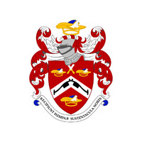 The Worshipful Company of Pattenmakers logo - Similar company to React Zero Carbon Corporation