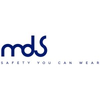 MANIFATTURE DI SICUREZZA SRL logo - Similar company to Centro Ferramenta Srl