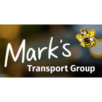 Marks Transport Group Ltd logo - Similar company to Topmedtalk