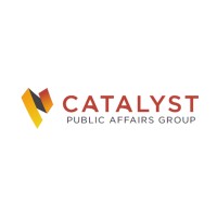 Catalyst Public Affairs Group