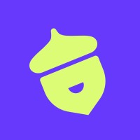Glik logo - Similar company to Erp Ai