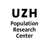 UZH Population Research Center logo - Similar company to Division Of Clinical Epidemiology