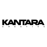 Kantara Creative logo - Similar company to Imajiwa
