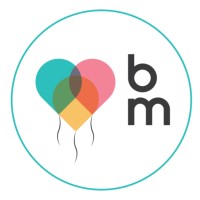 Bangkok Matching: High End Thai Dating/Matchmaking Service - Thai Dating App SINCE 2006 logo - Similar company to Happy Help