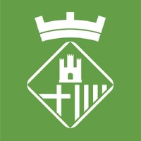 Ajuntament de tona