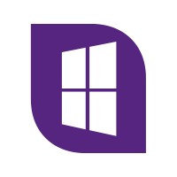 Janala.Net
