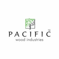 Pacific Wood Industries logo - Similar company to Msafiri