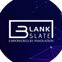 BlankSlate Institution logo - Similar company to Dawley Institute Of Technology