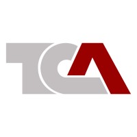 Tennis Club Ambrosiano