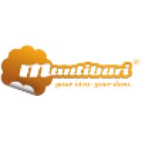 Mantiburi Gmbh & Co.Kg