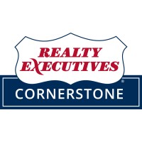 Realty Executives Cornerstone Il