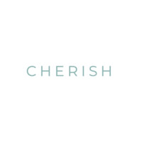 Cherish By Her logo - Similar company to Fsma