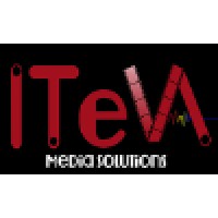 Iteva Media Solutions