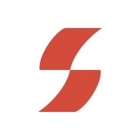 Spear Physical Therapy logo - Similar company to ACCESS PT