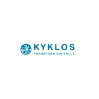 Kyklos Technologies Pvt Limited logo - Similar company to Centraiq Labs