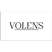 VOLENS COSMETIC logo - Similar company to Griffon Studio