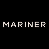 Wealth Management logo - Similar company to Cognitive Wealth Management