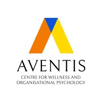 Aventis Centre for Wellness & Organisational Psychology logo - Similar company to Inside Out Counselling & Wellness Practice