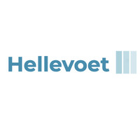 Hellevoet LLC logo - Similar company to Ternary Intelligence