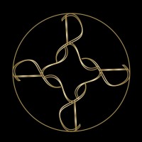 Royale Diamonds & Co. logo - Similar company to Softkoash Solutions Private Limited