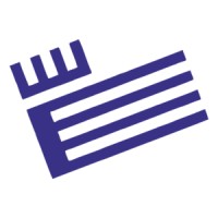Facultad de Filosofía y Letras de la Universidad de León logo - Similar company to Spainsays