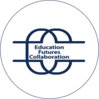 Education Futures Collaboration (MESHGuides) logo - Similar company to Jesma Journal